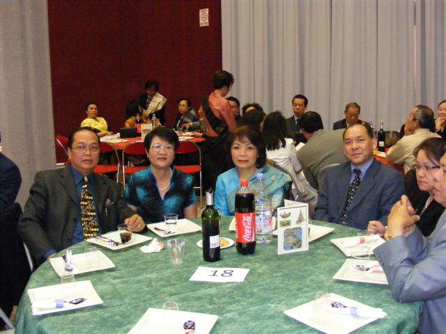 pimayxiengkhouang150510 033.jpg